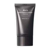 ABIB Sedum Hyaluron Sunscreen Protection Tube - 50ml (SPF50+ PA++++)